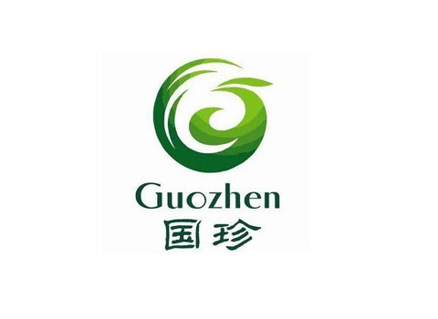 新时代国珍直销系统