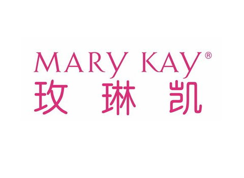 玫琳凯直销系统