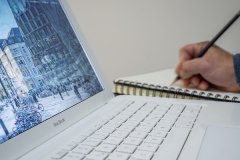 山东软件开发流程中需要注意哪些关键点